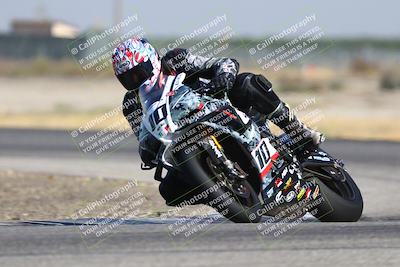 media/Jun-28-2025-CRA (Sat) [[8017bea174]]/Qualifying/Qualifying 1/